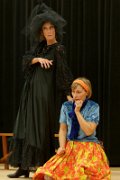 Ouvrage de dames 026